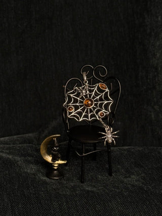 the witching flame pendants - Chula Co.