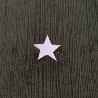 star signet ring - Chula Co.