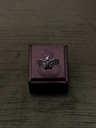 bat ring - Chula Co.