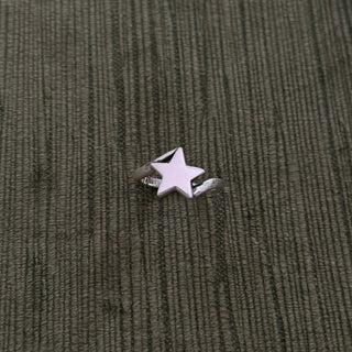 star ring - Chula Co.