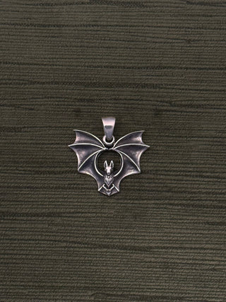 batty pendant - Chula Co.