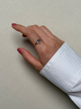 portal ring