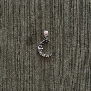 the profiled night pendant - Chula Co.
