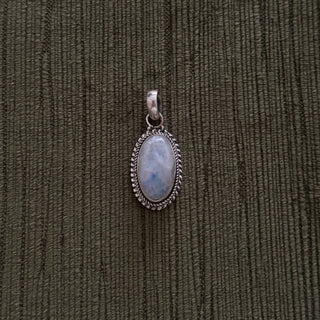 moonpool pendant - Chula Co.
