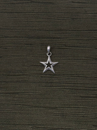 star pendant - Chula Co.