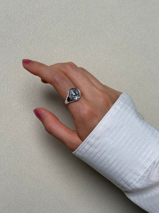 medusa ring
