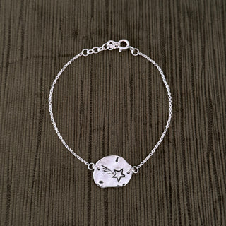 shooting star bracelet - Chula Co.