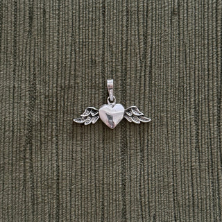 cupid's calling card - Chula Co.