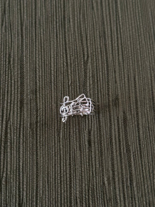 melody ring