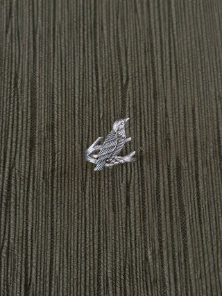 raven ring