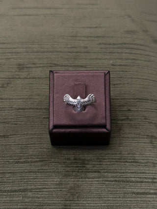 eagle ring - Chula Co.