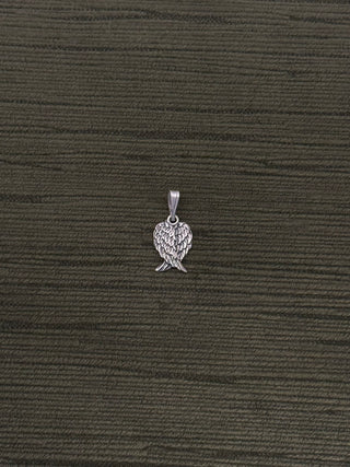 winged pendant - Chula Co.