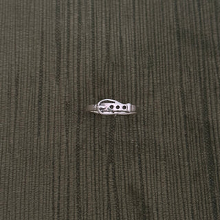mini belt ring - Chula Co.