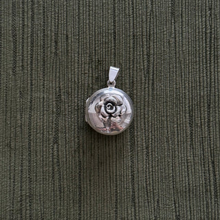rosamund pendant - Chula Co.
