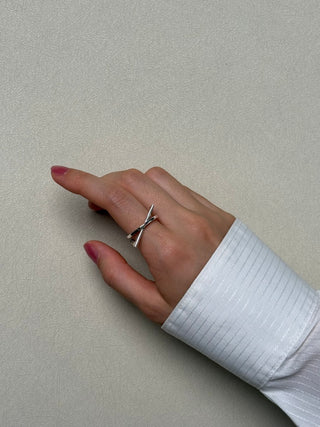 abstract ring