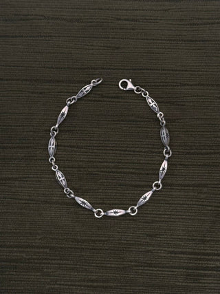 stellium bracelet - Chula Co.
