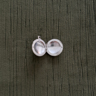 rosamund pendant - Chula Co.