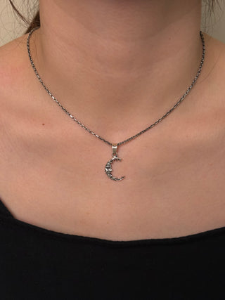 the profiled night pendant - Chula Co.
