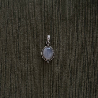 the soft glow pendant - Chula Co.