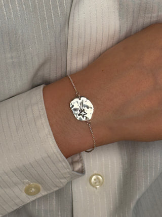 shooting star bracelet - Chula Co.