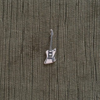 the power chord pendant - Chula Co.