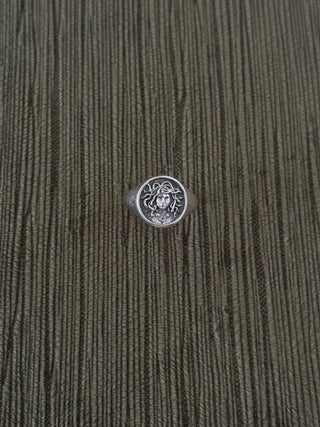 medusa ring