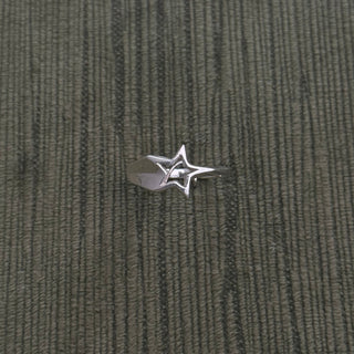 shooting star ring - Chula Co.
