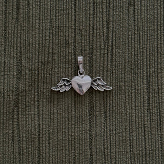 cupid's calling card - Chula Co.