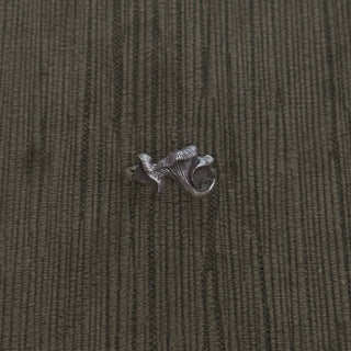 spore me your heart ring - Chula Co.