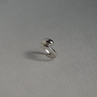 organic wrap ring