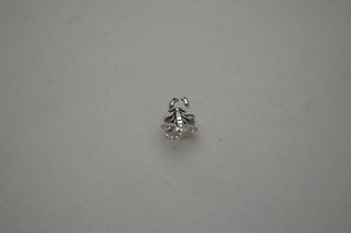 scorpion ring