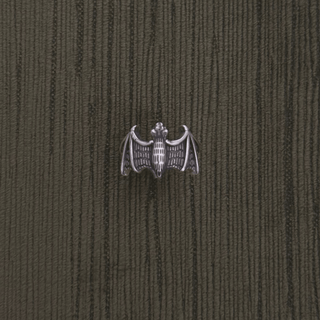 big bat energy ring - Chula Co.