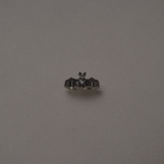 bat ring